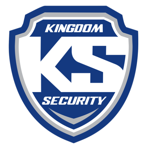 https://mykingdomsecurity.com/wp-content/uploads/2022/07/cropped-KS-logo-badge-small.png