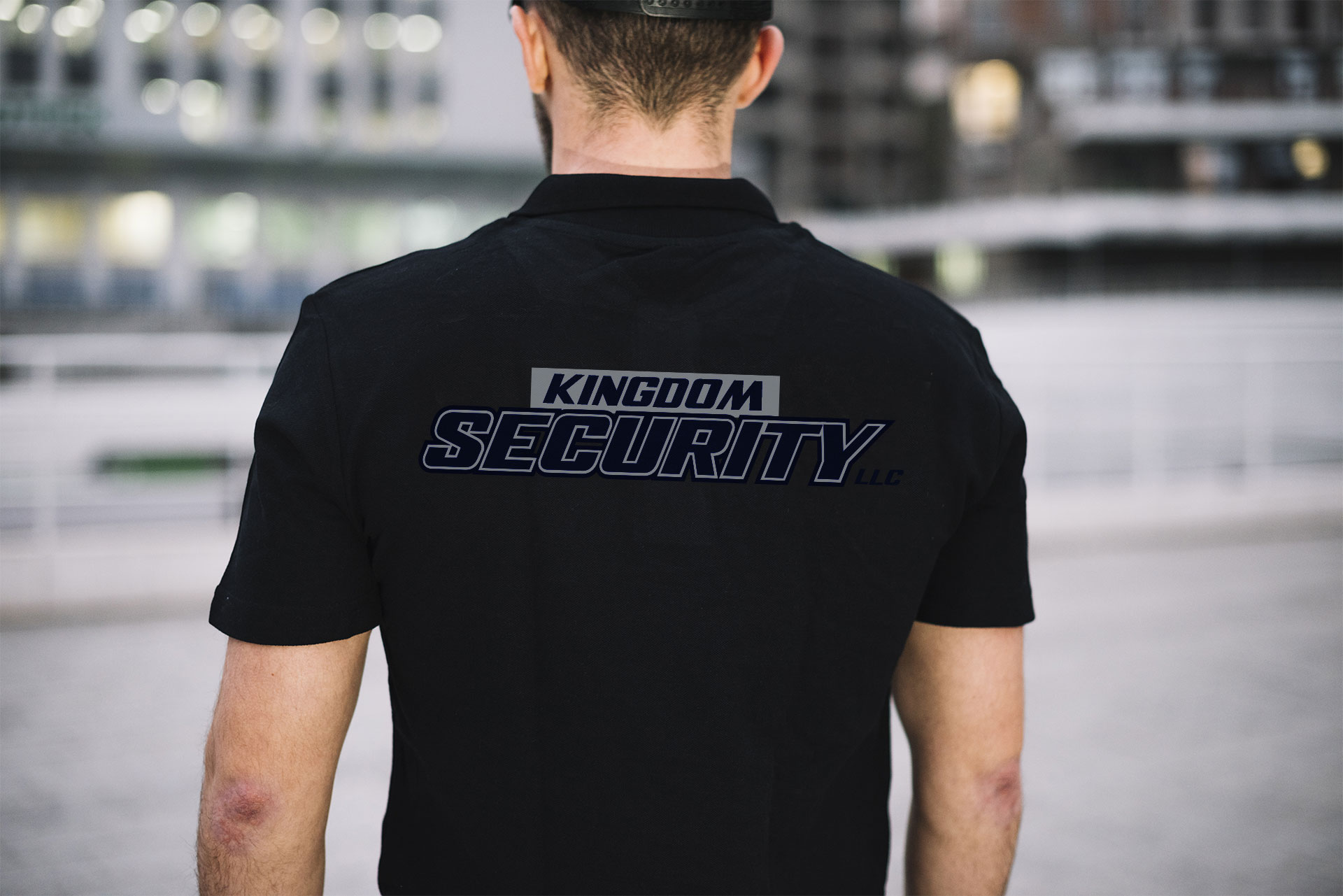 front-view-security-man-close-up