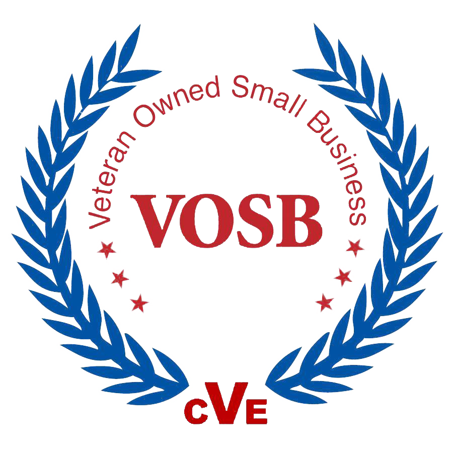 Veteran-Owned-Small-Business-Logo