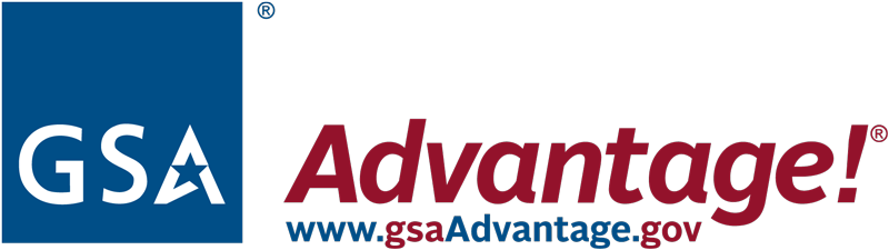 gsa-advantage-vector-logo