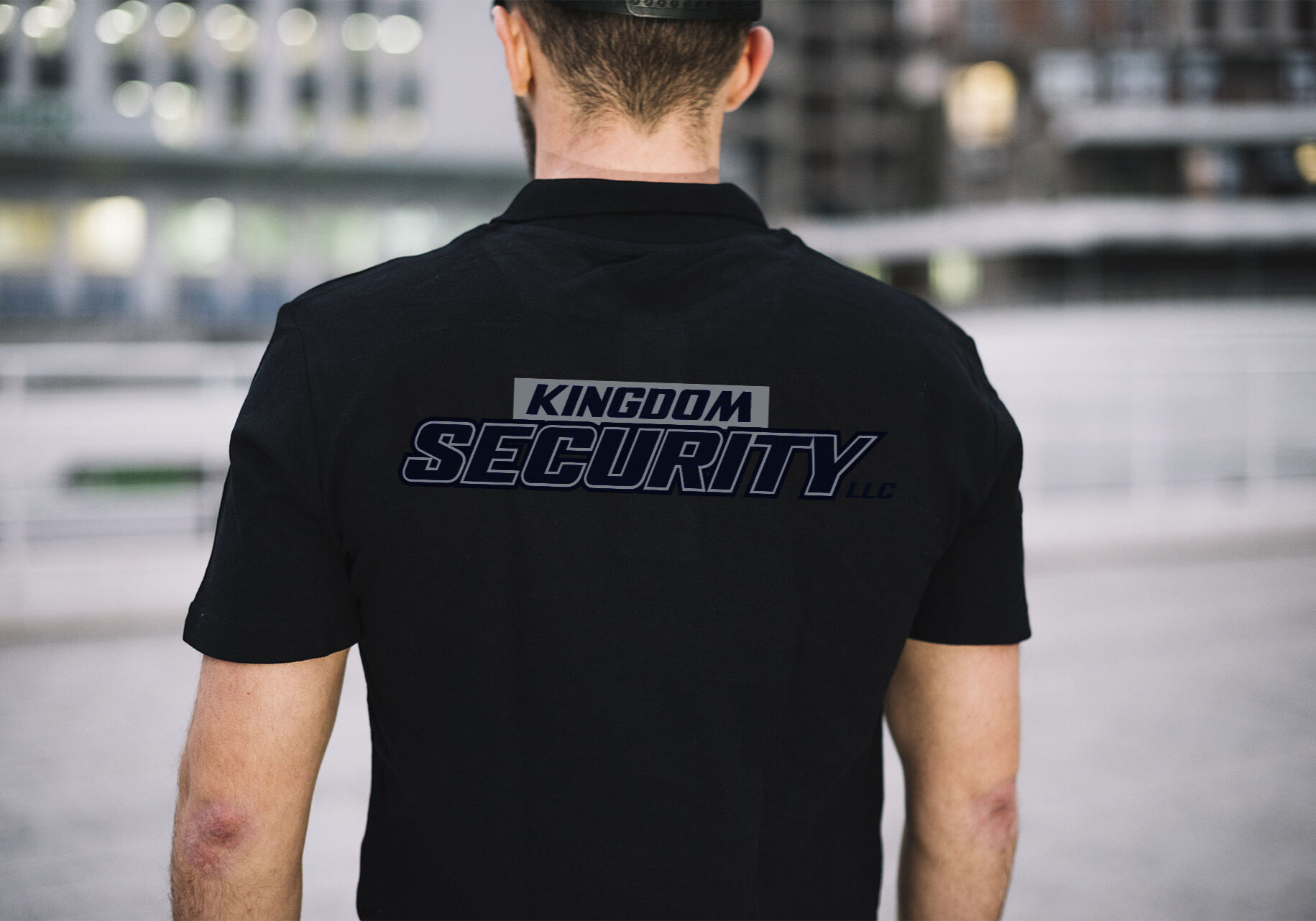 front-view-security-man-close-up